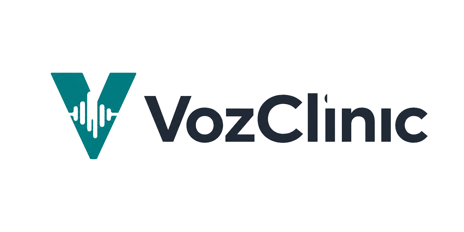 VozClinic
